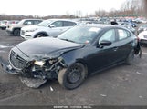 MAZDA MAZDA3 I SV JM1BM1T79F1237259 снимка