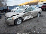 TOYOTA CAMRY HYBRID 4T1BB46K79U****** снимка