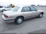 BUICK LESABRE CUSTOM 1G4HP53L5NH****** снимка