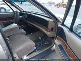 BUICK LESABRE CUSTOM 1G4HP53L5NH****** снимка