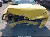 CHEVROLET CAMARO 2LS 2G1FA1E3XD9****** снимка