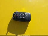 CHEVROLET CAMARO 2LS 2G1FA1E3XD9****** снимка