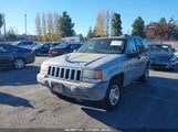 JEEP GRAND CHEROKEE LAREDO 1J4FX58S8TC169575 снимка