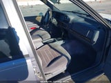 JEEP GRAND CHEROKEE LAREDO 1J4FX58S8TC169575 снимка