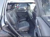 CADILLAC XT6 AWD PREMIUM LUXURY 1GYKPDRS5LZ109158 fotografie