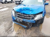 Ford Fusion Se 3FAHP0HA7CR372991 снимка