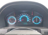 Ford Fusion Se 3FAHP0HA7CR372991 снимка