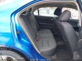 Ford Fusion Se 3FAHP0HA7CR372991 снимка