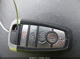 FORD EXPLORER LIMITED 1FM5K8F82KG****** снимка