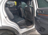 FORD EXPLORER LIMITED 1FM5K8F82KG****** снимка
