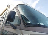 CHEVROLET P30 1GBKP37N3M3****** снимка