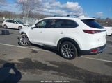 MAZDA CX-9 GRAND TOURING JM3TCBDY6J0****** снимка