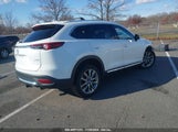 MAZDA CX-9 GRAND TOURING JM3TCBDY6J0****** снимка