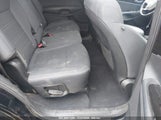 KIA SORENTO 2.4L L 5XYPG4A34KG579484 photo