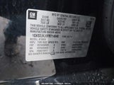 GMC YUKON XL 1500 DENALI 1GKS2JKJ6FR714948 photo