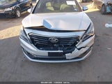 HYUNDAI SONATA SPORT 2.0T 5NPE34AB9FH050444 fotografie
