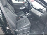 AUDI Q3 PREMIUM 45 TFSI S LINE QUATTRO TIPTRONIC WA1DEDF32M1****** снимка