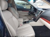 SUBARU OUTBACK 3.6R LIMITED 4S4BRELC5B2****** снимка