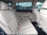 SUBARU OUTBACK 3.6R LIMITED 4S4BRELC5B2****** fotografie