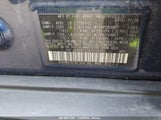 SUBARU OUTBACK 3.6R LIMITED 4S4BRELC5B2****** fotografie