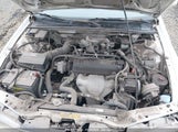 HONDA ACCORD LX/EX 1HGCB7554MA****** снимка