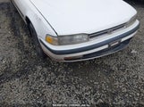 HONDA ACCORD LX/EX 1HGCB7554MA****** снимка