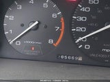 HONDA ACCORD LX/EX 1HGCB7554MA****** снимка