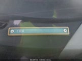 HONDA ACCORD LX/EX 1HGCB7554MA****** снимка