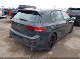 VOLKSWAGEN GOLF GTI 2.0T 40TH ANNIVERSARY EDITION WVW9A7CD1PW****** fotografie