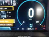 FORD F-150 PLATINUM 1FTFW1E80PF****** снимка