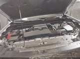 GMC CANYON 4WD ELEVATION 1GTP6BEK3R1****** снимка