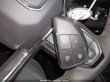 GMC CANYON 4WD ELEVATION 1GTP6BEK3R1****** снимка