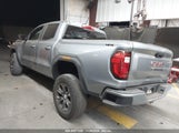 GMC CANYON 4WD ELEVATION 1GTP6BEK3R1****** снимка