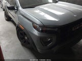 GMC CANYON 4WD ELEVATION 1GTP6BEK3R1****** снимка
