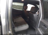 GMC CANYON 4WD ELEVATION 1GTP6BEK3R1****** снимка
