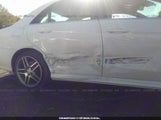 MERCEDES-BENZ E 350 4MATIC WDDHF8JB0EA928348 снимка