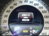 MERCEDES-BENZ E 350 4MATIC WDDHF8JB0EA928348 снимка
