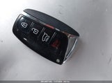 HYUNDAI SANTA FE SPORT 2.0T ULTIMATE 5XYZW4LA0HG****** photo