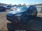 SUBARU CROSSTREK JF2GTABC3P8****** photo