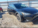 SUBARU CROSSTREK JF2GTABC3P8****** photo