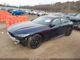 BMW 840 GRAN COUPE I XDRIVE WBAGV4C03PC****** снимка