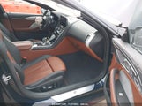 BMW 840 GRAN COUPE I XDRIVE WBAGV4C03PC****** снимка