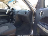 Chevrolet Hhr Ls 3GNBAAFW1BS541911 снимка