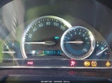 Chevrolet Hhr Ls 3GNBAAFW1BS541911 снимка