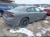 DODGE CHARGER SXT AWD 2C3CDXJG5KH706910 снимка