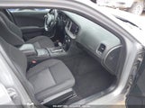 DODGE CHARGER SXT AWD 2C3CDXJG5KH706910 снимка