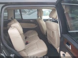 MERCEDES-BENZ GLS 550 4MATIC 4JGDF7DE4KB****** снимка