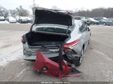 TOYOTA CAMRY LE 4T1B11HK4KU786474 снимка