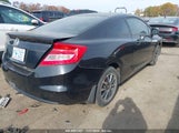 HONDA CIVIC LX 2HGFG3B50CH542801 снимка