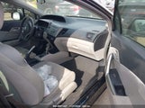 HONDA CIVIC LX 2HGFG3B50CH542801 снимка